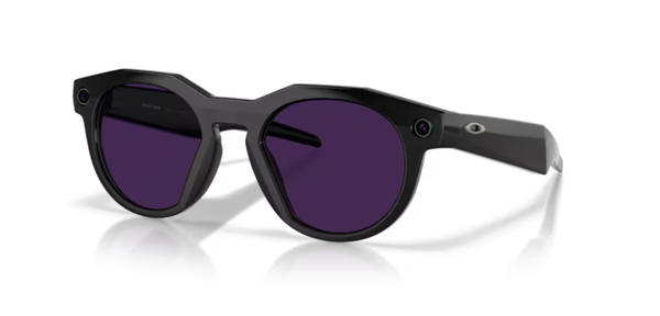 OAKLEY-META-0OW8002 800202 BLACK(TRANSITIONS AMETHYST 51*22, Negre, hi-res 1