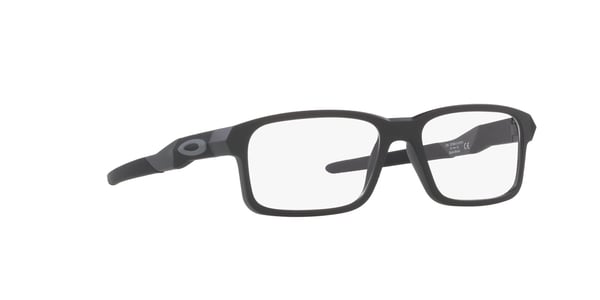 OAKLEY JUNIOR OY FULL COUNT 8013, , hi-res 1 OAKLEY JUNIOR OY FULL COUNT 8013, , hi-res 1
