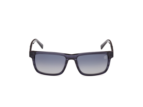 TIMBERLAND-00020/S 90D shiny blue 55*17, Blau, hi-res 1