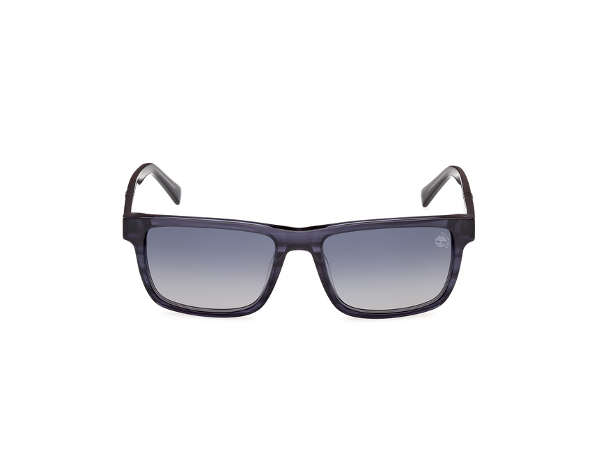 TIMBERLAND-00020/S 90D shiny blue 55*17, Blau, hi-res image number 1