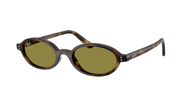 RAY-BAN KHAL BIO-BASED RB 4472, , hi-res 0