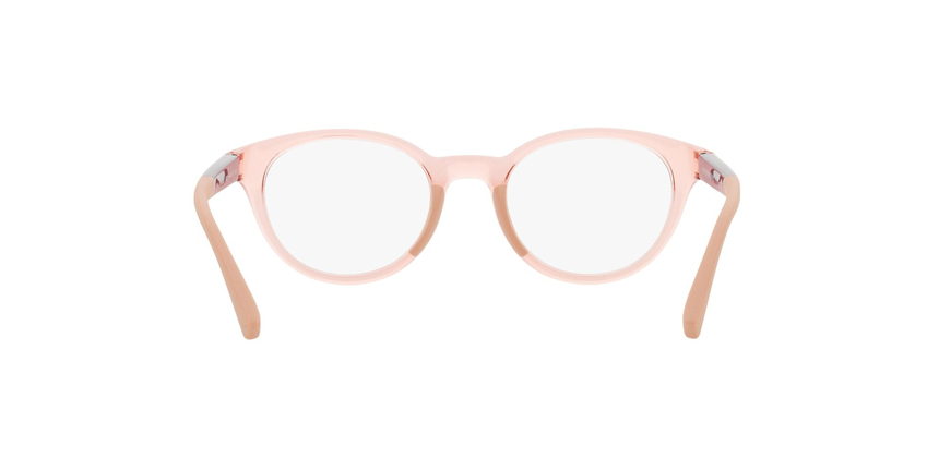 EMPORIO-KIDS-3205/G 5544 SHINY TRANSPARENT PINK 46*18, Rosa-Transparent, hi-res image number 6