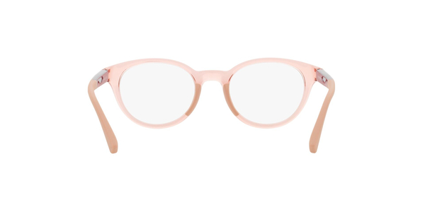 EMPORIO-KIDS-3205/G 5544 SHINY TRANSPARENT PINK 46*18, Rosa-Transparent, hi-res 6 EMPORIO-KIDS-3205/G 5544 SHINY TRANSPARENT PINK 46*18, Rosa-Transparent, hi-res 6