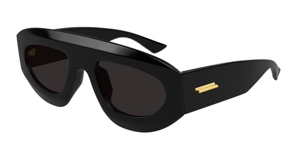 BOTTEGA VENETA BV 1358S, , hi-res 0
