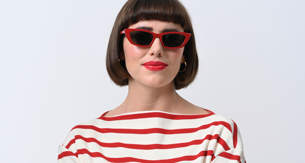 SAINT LAURENT SL 277, , hi-res 1