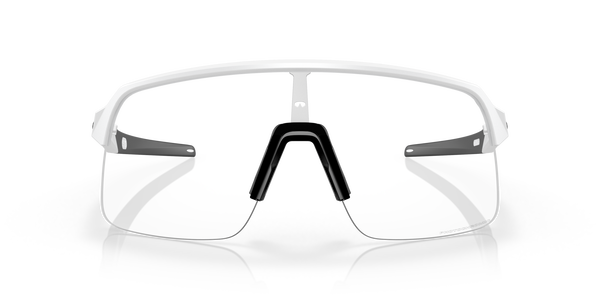 OAKLEY-SUTRO-LITE-9463 946346 BLANCA NEGRA 39*, Blanc mat, hi-res 1