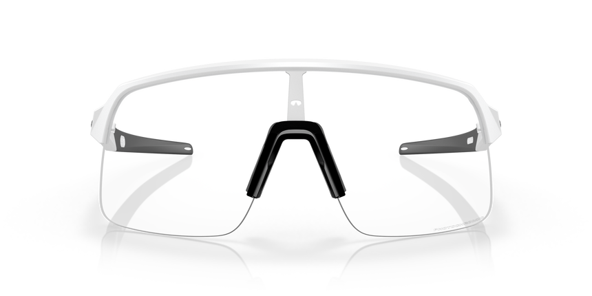 OAKLEY-SUTRO-LITE-9463 946346 BLANCA NEGRA 39*, Blanc mat, hi-res image number 1