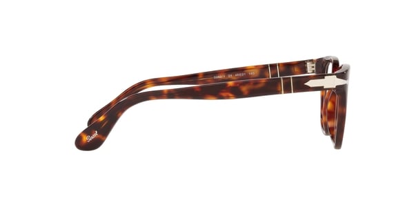 PERSOL-3263/G 24 HAVANA 50*21, Havana, hi-res 3 PERSOL-3263/G 24 HAVANA 50*21, Havana, hi-res 3