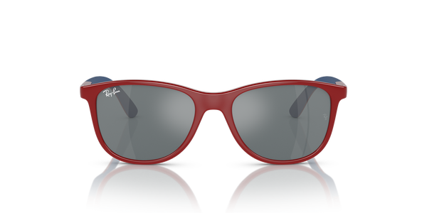 ray-ban kids rj 9077s