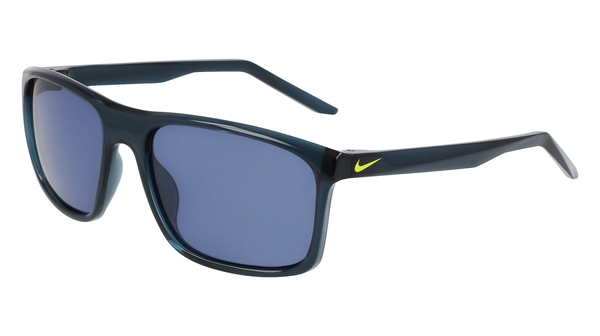 NIKE-FD1819/S 410 ARMORY NAVY / POLAR BLUE 58*18, , hi-res 0