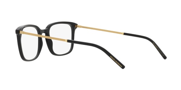 DOLCE & GABBANA DG 3349, , hi-res 8 DOLCE & GABBANA DG 3349, , hi-res 8