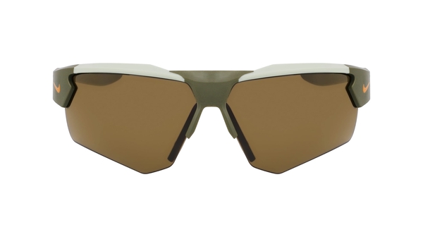 NIKE-EV24037/S 223 MATTE MEDIUM OLIVE / TERRAIN 71*9, , hi-res 1