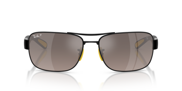 rb-3763m f1205j black (grey gradient polar) 64*17