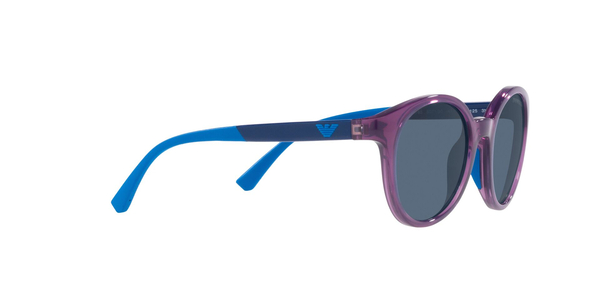 EMPORIO ARMANI EA KIDS 4185 507180, , hi-res 2 EMPORIO ARMANI EA KIDS 4185 507180, , hi-res 2
