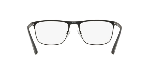 EMPORIO-1079/G 3094 BLACK RUBBER( 55*18, Negre, hi-res 6 EMPORIO-1079/G 3094 BLACK RUBBER( 55*18, Negre, hi-res 6