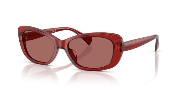 RALPH RA 5322U, , hi-res 0