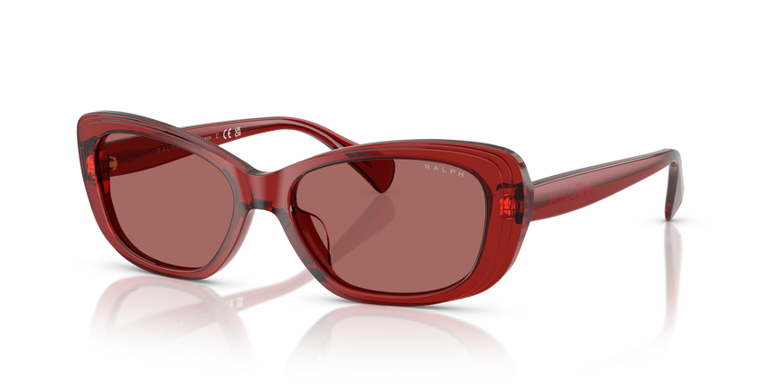 RALPH RA 5322U, , hi-res image number 0