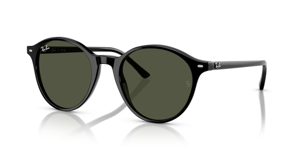 RAY-BAN BERNARD RB 2230, , hi-res 0