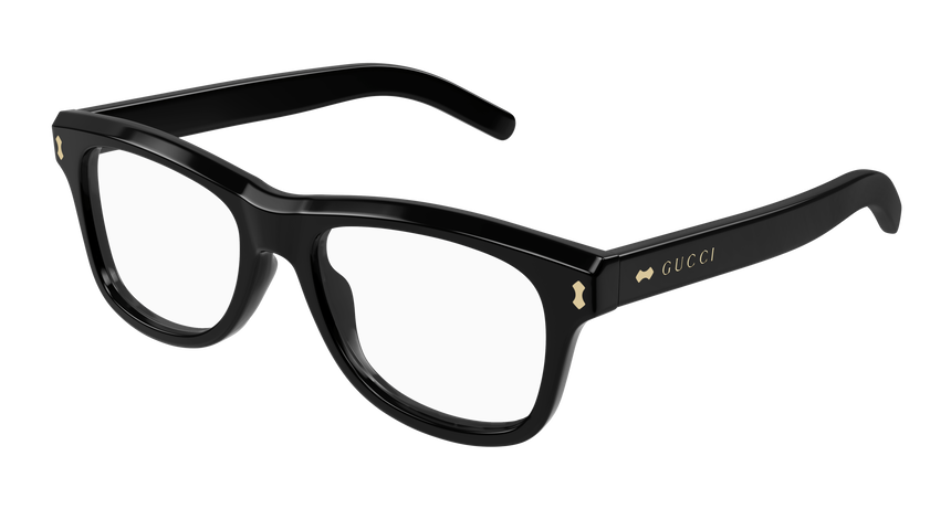 GUCCI GG 1526O, , hi-res image number 0