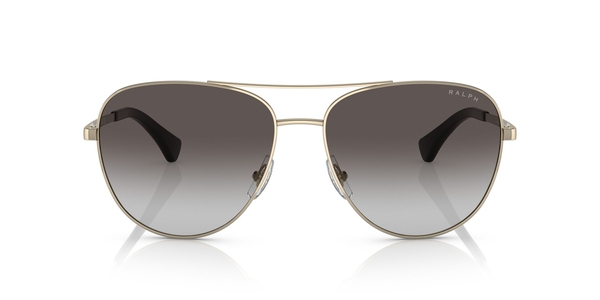 RALPH-4139/S 91168G SHINY PALE GOLD(GRADIENT GREY 60*16, , hi-res 1