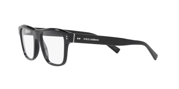 GABBANA-3362/G 501 NEGRO 53*20, , hi-res 10 GABBANA-3362/G 501 NEGRO 53*20, , hi-res 10