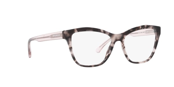 EMPORIO ARMANI EA 3192, , hi-res 1 EMPORIO ARMANI EA 3192, , hi-res 1