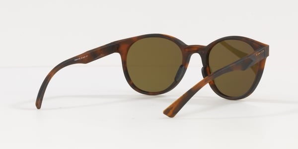 OAKLEY-SPINDRIFT-9474 947401 MATTE BROWN TORTOISE(PRIZM ROSE GOLD 52*20, Havana-Marró, hi-res 6 OAKLEY-SPINDRIFT-9474 947401 MATTE BROWN TORTOISE(PRIZM ROSE GOLD 52*20, Havana-Marró, hi-res 6