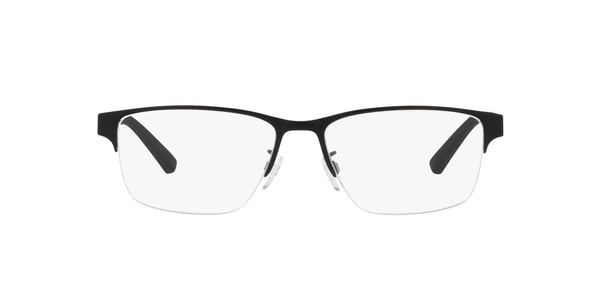 EMPORIO-1138/G 3001 MATTE BLACK 56*17, , hi-res 11 EMPORIO-1138/G 3001 MATTE BLACK 56*17, , hi-res 11
