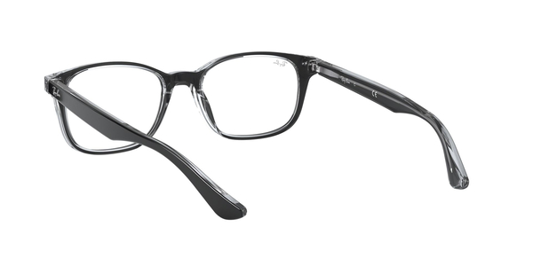 RX-5375 2034 BLACK 53*18, , hi-res 5 RX-5375 2034 BLACK 53*18, , hi-res 5