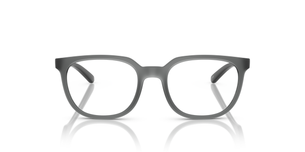 ARNETTE-7263 2967 GRIS 49*18, , hi-res 1