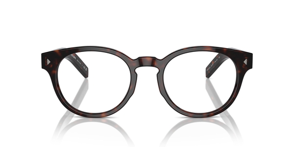 PRADA-A14V/G 17N1O1 RADICA TORTOISE 52*21, , hi-res 1