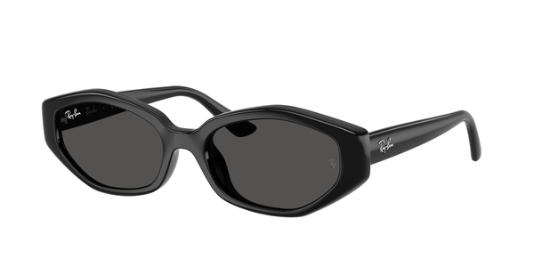 RB-4473D 667787 BLACK(DARK GREY 56*18, , hi-res 0