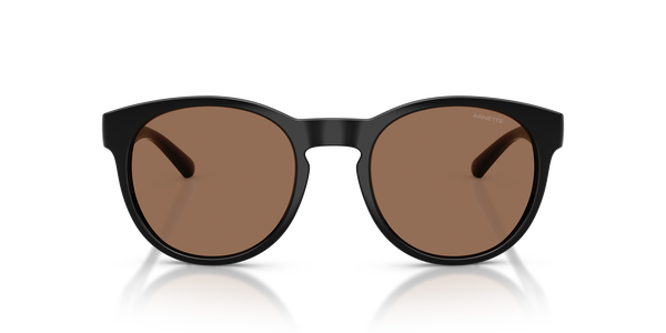 arnette an 4371