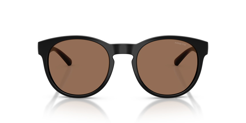 ARNETTE AN 4371, , hi-res image number 1