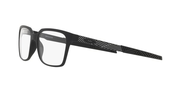 OAKLEY DEHAVEN OX 8054, , hi-res 10 OAKLEY DEHAVEN OX 8054, , hi-res 10