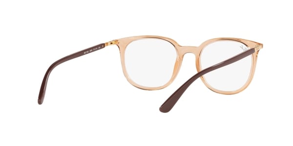 RAY-BAN RX 7190, , hi-res 6 RAY-BAN RX 7190, , hi-res 6
