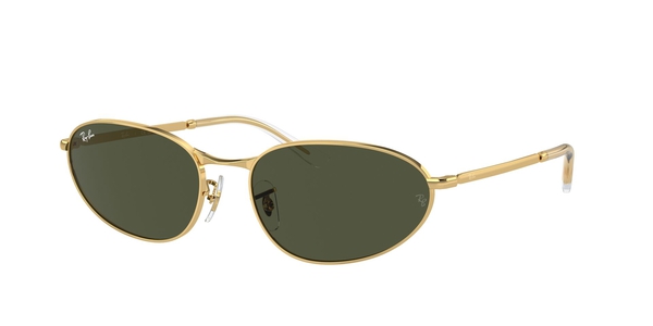 RAY-BAN RB 3734, , hi-res 0