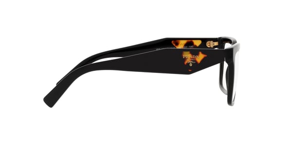 PRADA PR 10YV, , hi-res 3 PRADA PR 10YV, , hi-res 3