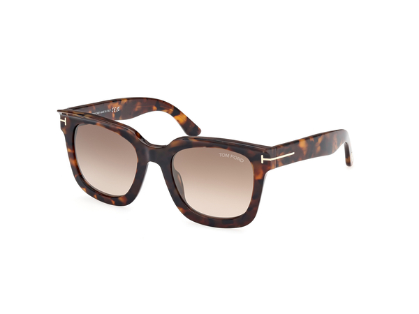 TOM FORD LEIGH-02 FT 1115, , hi-res 0