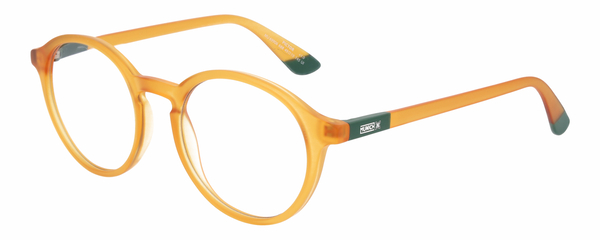 munich mu 69906 filtre blau