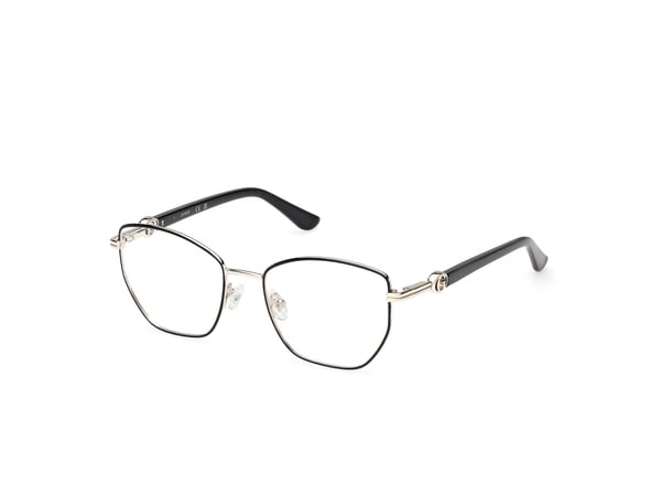guess gu 50312