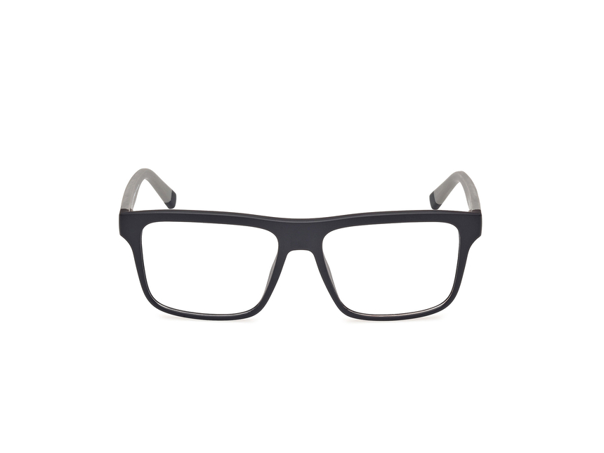 TIMBERLAND-50008/G 002  NEGRA/GRIS+CLIP(NEGRO) *3P 56*16, , hi-res image number 1