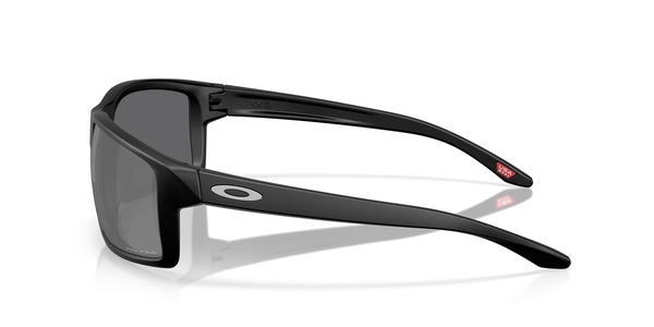 OAKLEY-GIBSTON-XL-9470 947001 MATTE BLACK(PRIZM BLACK 62*17, Negre Mat, hi-res 2