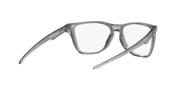 OAKLEY-THE-CUT-8058 805804 GREY SHADOW 56*17, , hi-res 5 OAKLEY-THE-CUT-8058 805804 GREY SHADOW 56*17, , hi-res 5