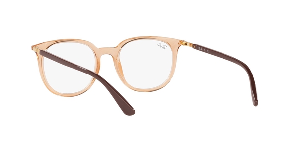 RAY-BAN RX 7190, , hi-res 7 RAY-BAN RX 7190, , hi-res 7
