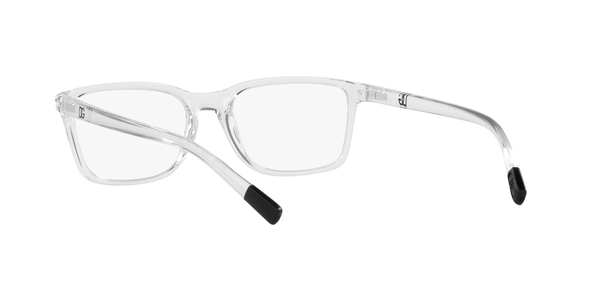 DOLCE & GABBANA DG 5091, , hi-res 7