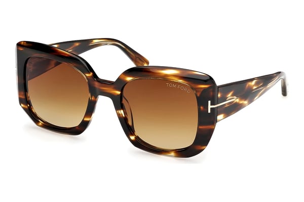 tom ford carla ft 1220