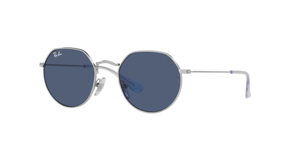 RJ-9565S 212/80 SILVER(DARK BLUE 47*19, Plata, hi-res 0 RJ-9565S 212/80 SILVER(DARK BLUE 47*19, Plata, hi-res 0