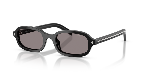 PRADA PR D06S, , hi-res 0
