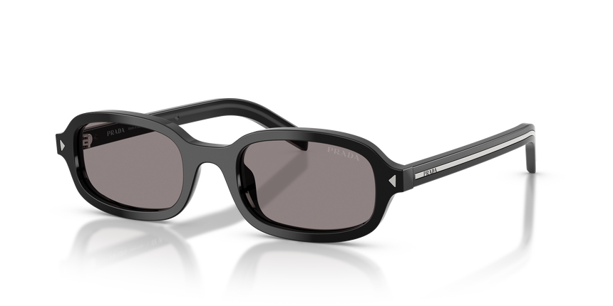 PRADA PR D06S, , hi-res image number 0